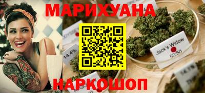 ALPHA-PVP Нарткала